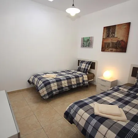Casa Guaticea *